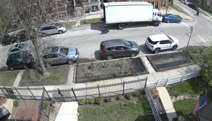 Reolink Camera Two_01_Reolink Home Hub One_20260417134927.jpg